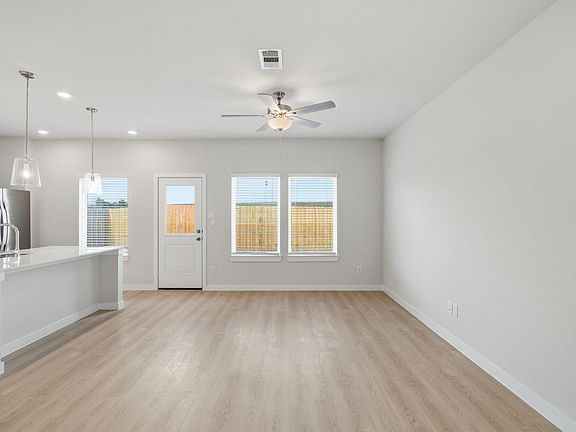 6th image of this home