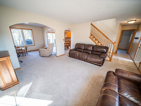 2nd image of 5259 Florence Dr NW