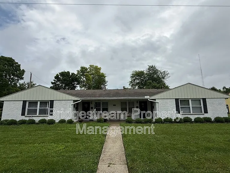 4352 Sunray Rd #A — Photo 9