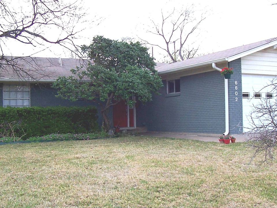 1st image of 6602 Jamaica Ct