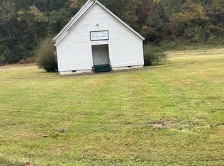 470 Pleasant Valley Rd, Ethridge, TN 38456