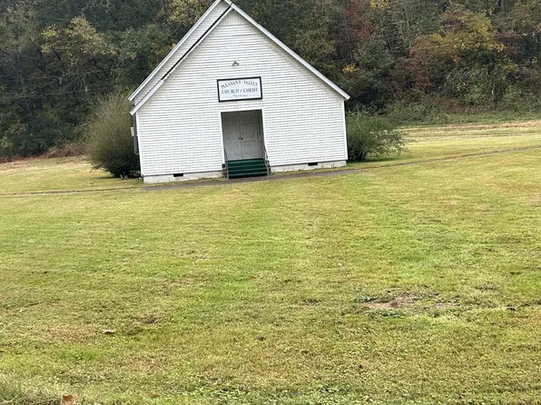 470 Pleasant Valley Rd, Ethridge, TN 38456