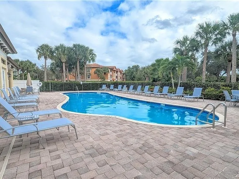 15850 Portofino Springs Blvd #106 — Photo 36