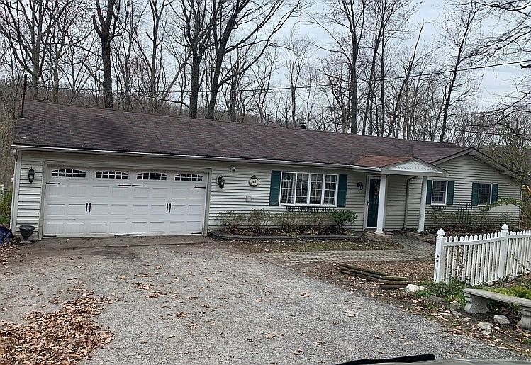 1st image of 45 High Crest Dr