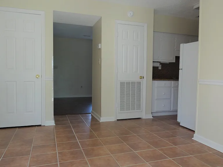 5031 Popperdam Creek Dr — Photo 5