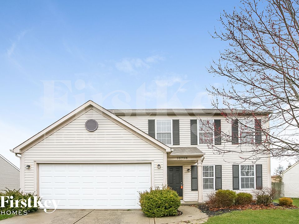 1st image of 10758 Sedgegrass Dr