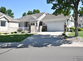 7572 Vardon Way, Fort Collins, CO 80528