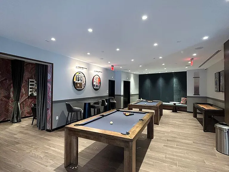 711 Summer St #620 — Photo 11