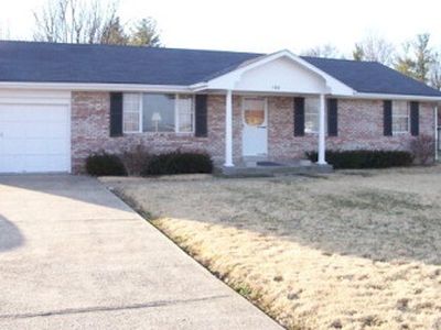 308 High Ridge Dr, Flemingsburg, KY, 41041