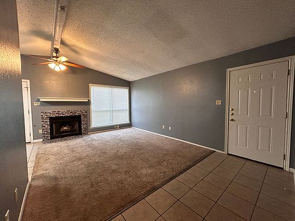 3rd image of 1210 Westway Cir