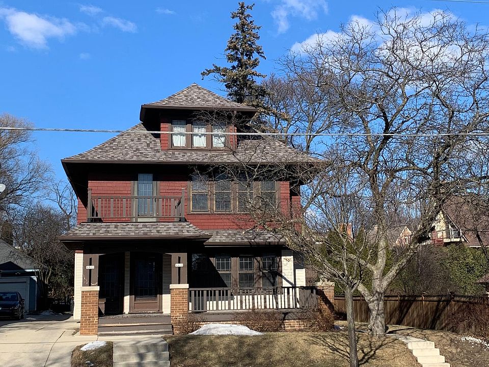 1st image of 6420 Milwaukee Ave