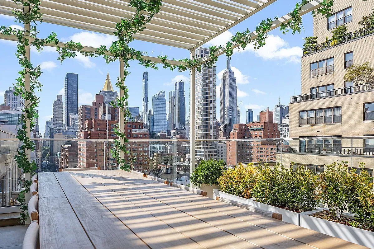 250 East 25th Street — Photo 1