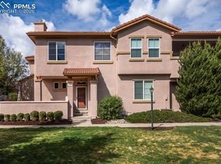 7131 Sand Crest Vw, Colorado Springs, CO 80923