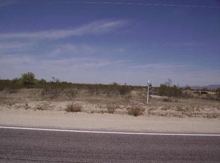 30600 W Yuma Rd #0, Buckeye, AZ 85326