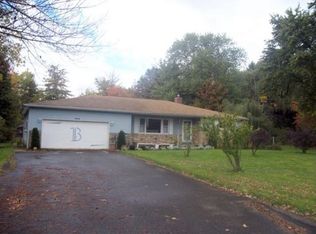 4602 Sterrettania #N1030, Millcreek, PA 16506