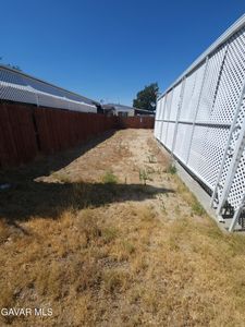 1301 E I Ave #176, Lancaster, CA, 93535