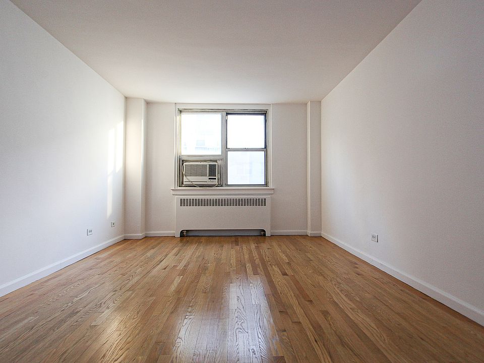 1st image of 240 E 35th St #2D1