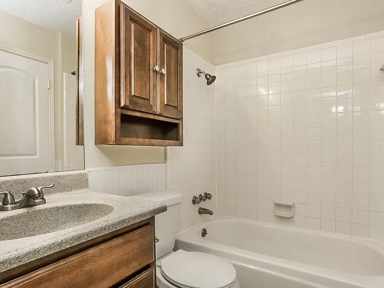 13483 Castilian Dr #1 — Photo 18