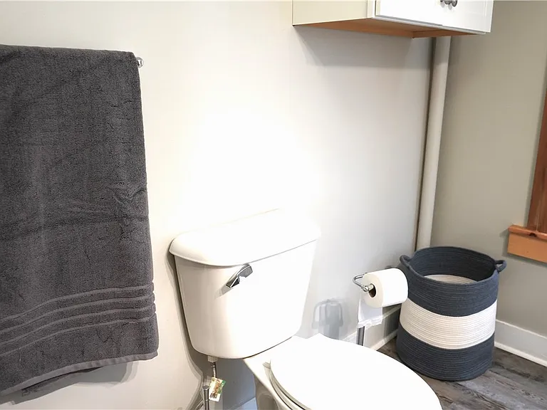 54 Central Ave #2 — Photo 17