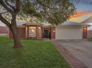 7051 Thistle Hill Way, Austin, TX 78754