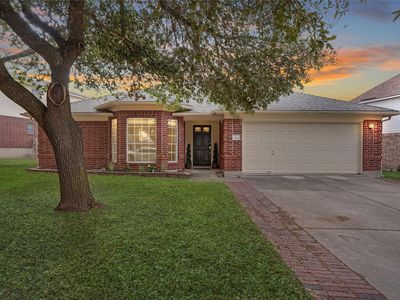 7051 Thistle Hill Way, Austin, TX, 78754