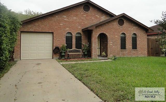 1st image of 1065 Pasadero Dr