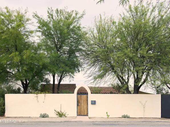 713 E Elm St, Tucson, AZ 85719