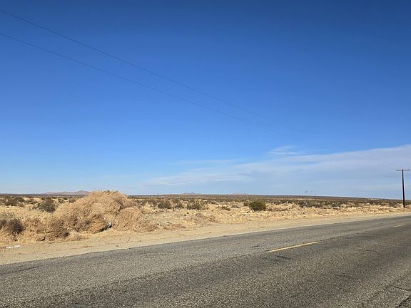 3rd image of E Avenue O