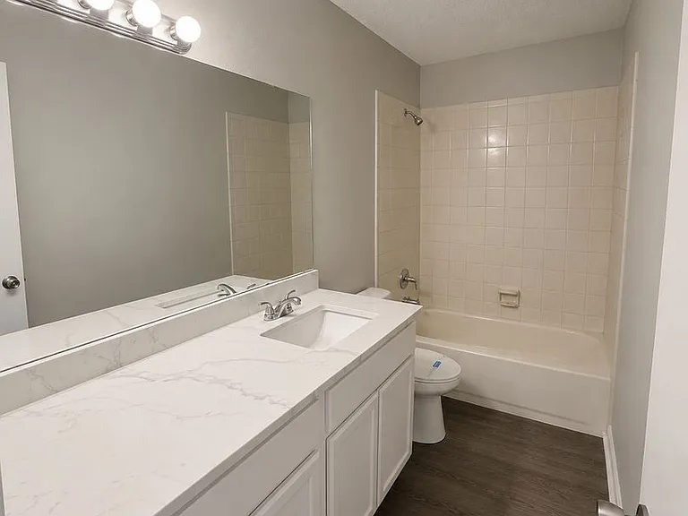 8008 Wayword Trl — Photo 18
