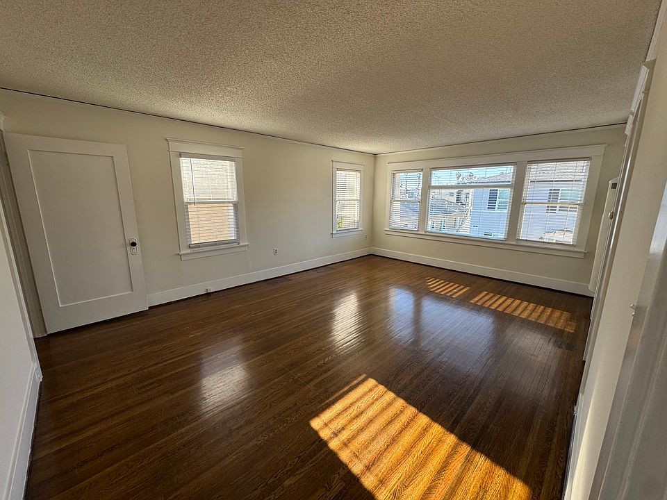 1st image of 68 Bennett Ave #2