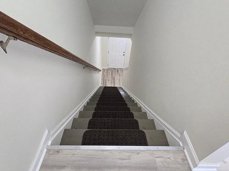 47 Tyndall Trl — Photo 13