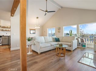 24035 Vista Corona, Dana Point, CA 92629