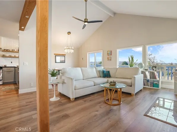 24035 Vista Corona, Dana Point, CA 92629