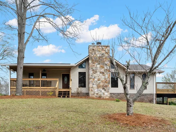 6480 Richmar Dr, Trussville, AL 35173
