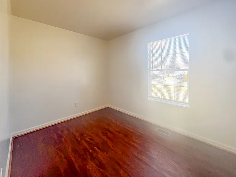 520 Lancaster Creek Dr — Photo 14