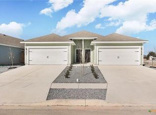 3430 Scott Cir, Seguin, TX 78155