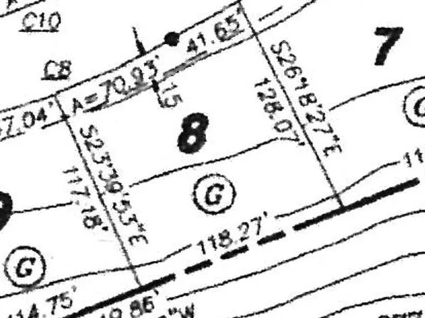 283 Chapelwood Dr, Daniels, WV 25832