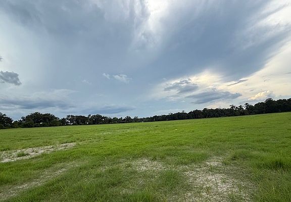 4th image of 0 SW Mayo Rd