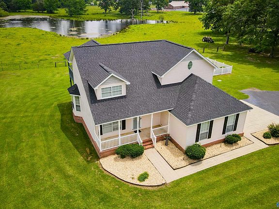 2nd image of 1690 County Road 225