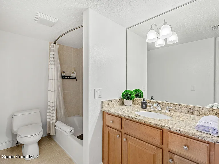 1095 Highway A1A #2502 — Photo 24