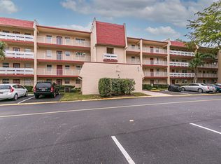 1005 Country Club Dr APT 407, Margate, FL 33063