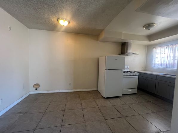 1424 South 2nd Street (693) - E, 1424 S 2nd St E, Alhambra, CA 91801