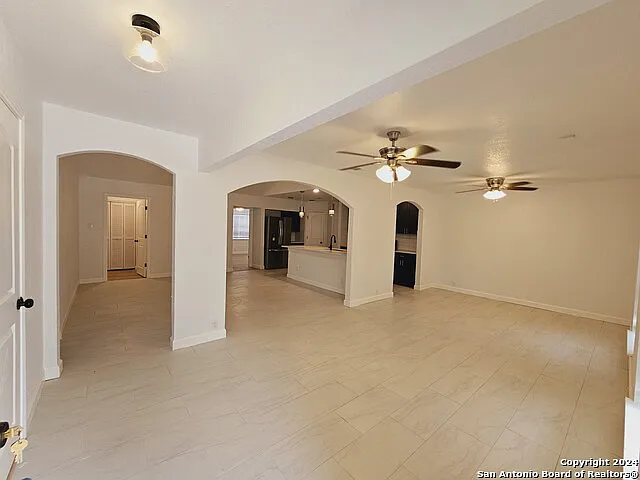 6700 Yellow Rose St — Photo 7