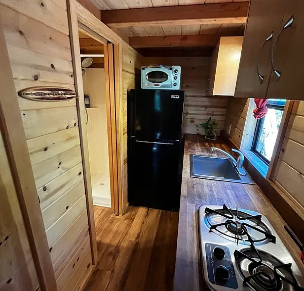 171 Gold Ridge Rd — Photo 13