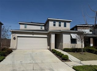2413 Explorador Dr, Merced, CA 95340