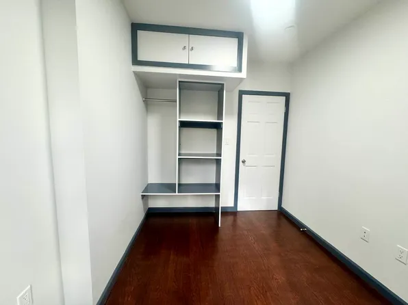 614 Lafayette Avenue image 11 of 13