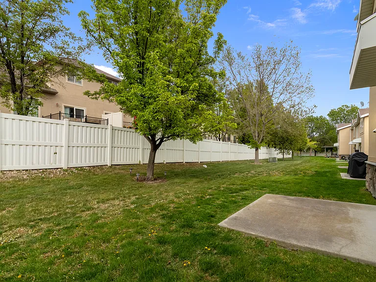 1546 W Compass Point Ln #2 — Photo 8