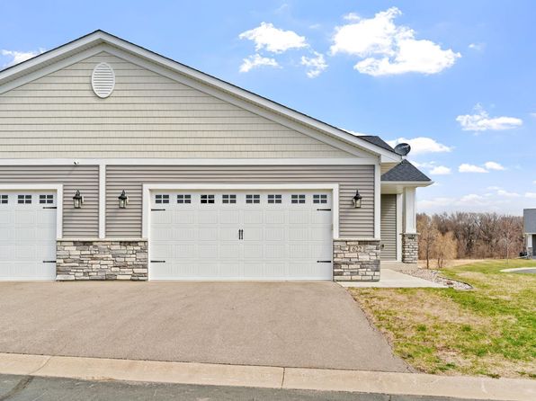 622 Shoreview Ln, Nya, MN 55397