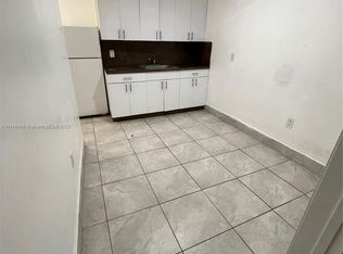 3173 SW 23rd Ter #1, Miami, FL 33145