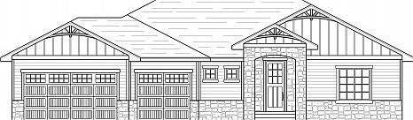 2nd image of 1 Chicory Ln #58W883